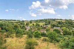 Images for Membury, Axminster