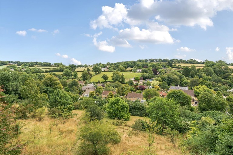 Images for Membury, Axminster