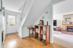 Images for Membury, Axminster