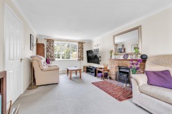 Images for Membury, Axminster