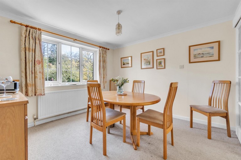 Images for Membury, Axminster