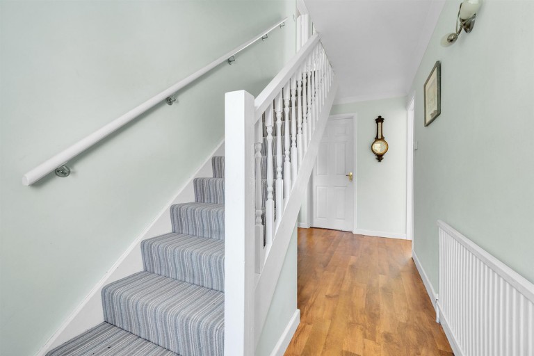 Images for Membury, Axminster