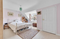 Images for Membury, Axminster
