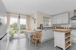 Images for Buttercup Close, Lutterworth, LE17