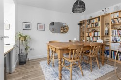 Images for Buttercup Close, Lutterworth, LE17