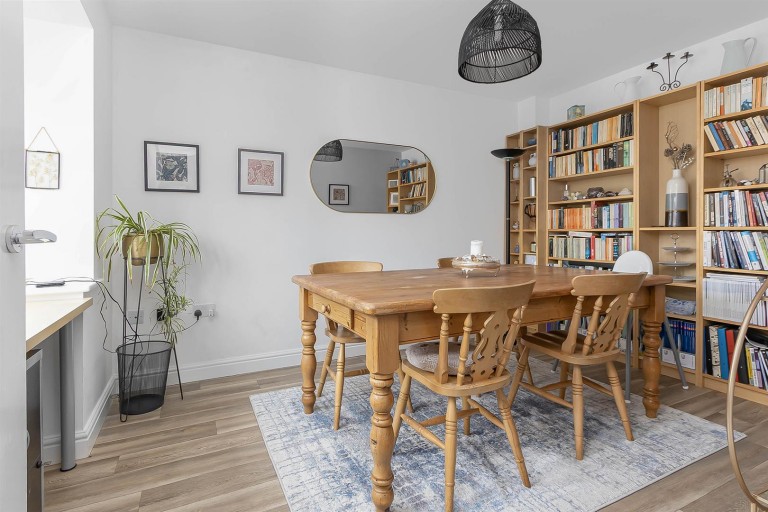 Images for Buttercup Close, Lutterworth, LE17