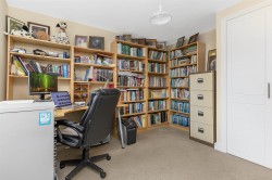 Images for Buttercup Close, Lutterworth, LE17