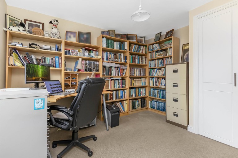 Images for Buttercup Close, Lutterworth, LE17
