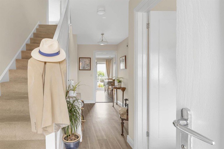 Images for Buttercup Close, Lutterworth, LE17
