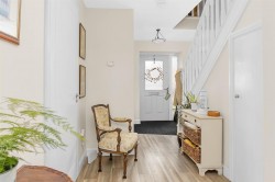 Images for Buttercup Close, Lutterworth, LE17