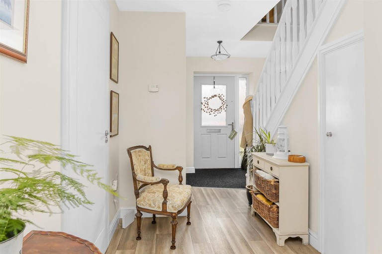 Images for Buttercup Close, Lutterworth, LE17