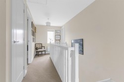 Images for Buttercup Close, Lutterworth, LE17