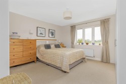 Images for Buttercup Close, Lutterworth, LE17