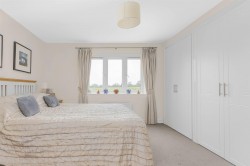 Images for Buttercup Close, Lutterworth, LE17