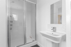 Images for Buttercup Close, Lutterworth, LE17