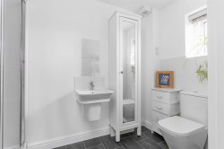 Images for Buttercup Close, Lutterworth, LE17