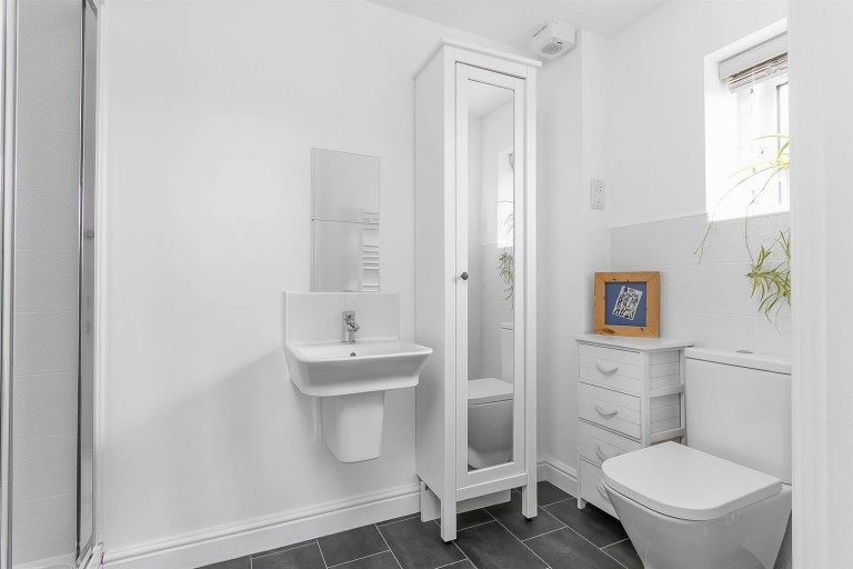 Images for Buttercup Close, Lutterworth, LE17