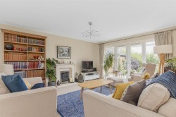 Images for Buttercup Close, Lutterworth, LE17