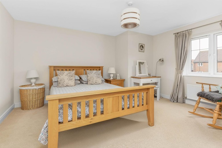 Images for Buttercup Close, Lutterworth, LE17
