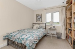 Images for Buttercup Close, Lutterworth, LE17