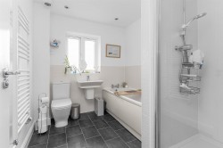 Images for Buttercup Close, Lutterworth, LE17