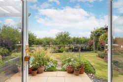 Images for Buttercup Close, Lutterworth, LE17