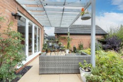 Images for Buttercup Close, Lutterworth, LE17