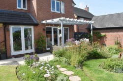 Images for Buttercup Close, Lutterworth, LE17