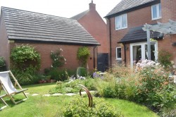 Images for Buttercup Close, Lutterworth, LE17