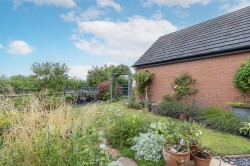 Images for Buttercup Close, Lutterworth, LE17