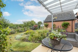 Images for Buttercup Close, Lutterworth, LE17