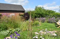 Images for Buttercup Close, Lutterworth, LE17