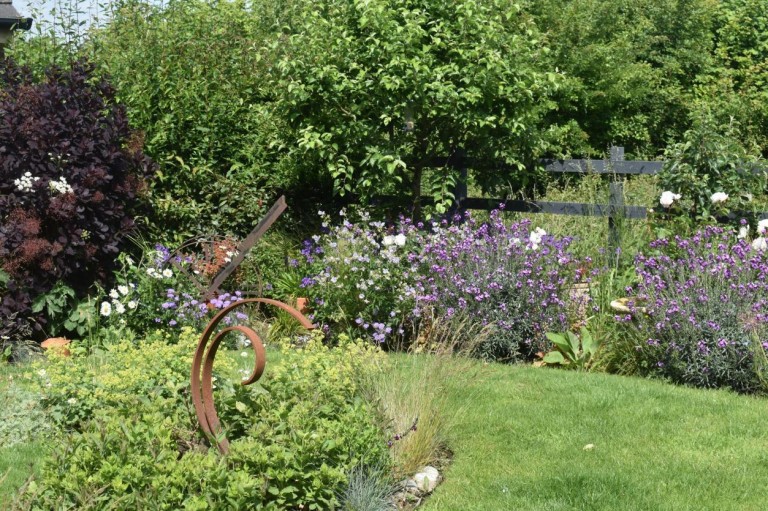 Images for Buttercup Close, Lutterworth, LE17