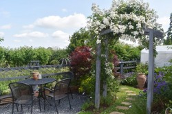 Images for Buttercup Close, Lutterworth, LE17