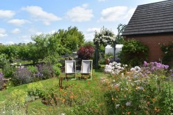 Images for Buttercup Close, Lutterworth, LE17