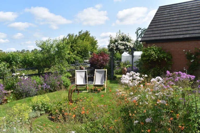 Images for Buttercup Close, Lutterworth, LE17