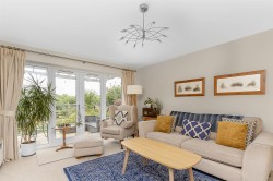 Images for Buttercup Close, Lutterworth, LE17
