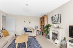 Images for Buttercup Close, Lutterworth, LE17