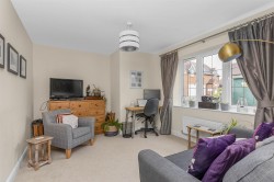 Images for Buttercup Close, Lutterworth, LE17