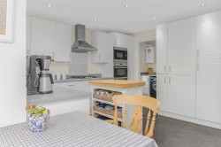 Images for Buttercup Close, Lutterworth, LE17