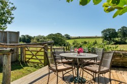 Images for Warmwell, Dorchester, Dorset