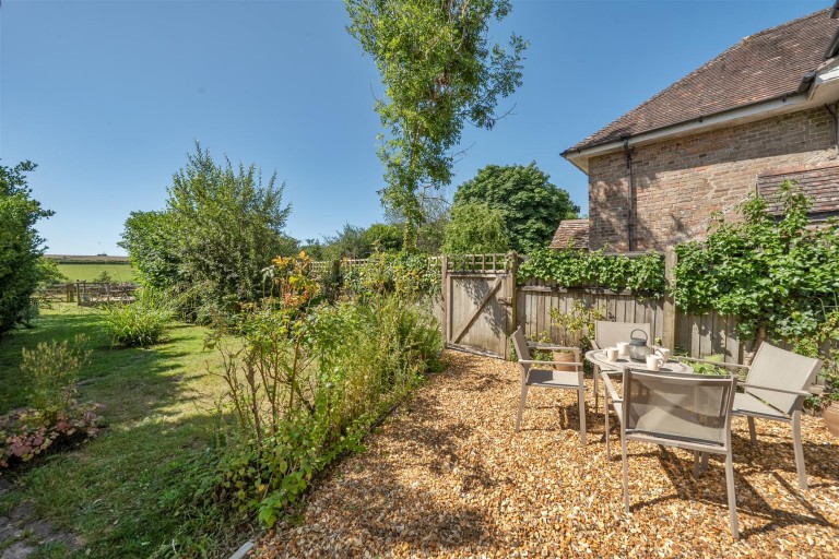 Images for Warmwell, Dorchester, Dorset