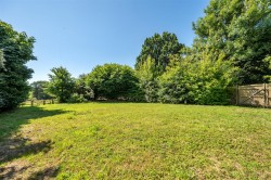 Images for Warmwell, Dorchester, Dorset