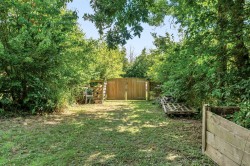 Images for Warmwell, Dorchester, Dorset