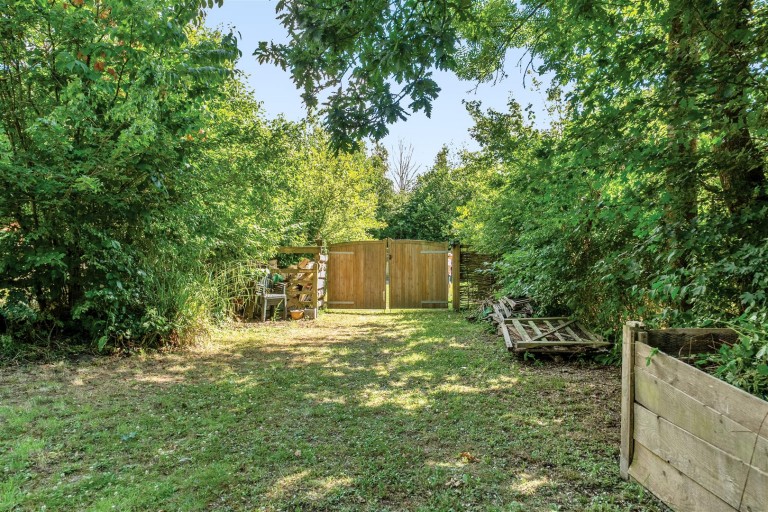 Images for Warmwell, Dorchester, Dorset