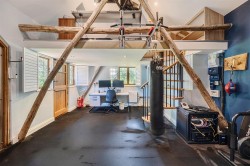 Images for Warmwell, Dorchester, Dorset