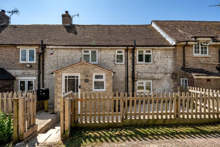 Images for Warmwell, Dorchester, Dorset