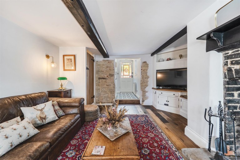 Images for Warmwell, Dorchester, Dorset