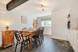 Images for Warmwell, Dorchester, Dorset