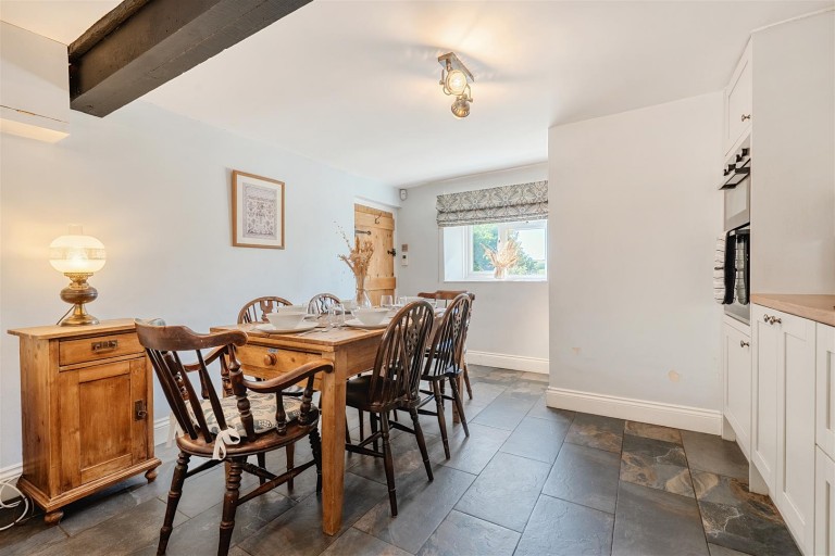 Images for Warmwell, Dorchester, Dorset